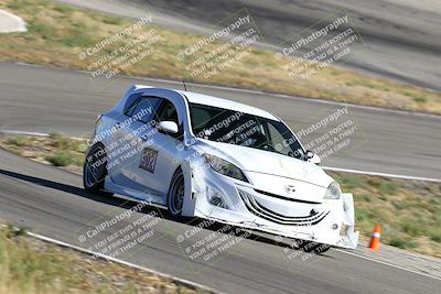 media/Oct-07-2023-Extreme Speed (Sat) [[96db232155]]/6-Silver/session 3 turn 3/